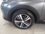  Peugeot  3008 PEUGEOT  / 2020 / 5P / SUV BLUEHDI 130 EAT8 SeS ALLURE PACK #71