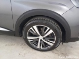  Peugeot  3008 PEUGEOT  / 2020 / 5P / SUV BLUEHDI 130 EAT8 SeS ALLURE PACK #74