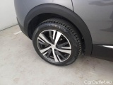  Peugeot  3008 PEUGEOT  / 2020 / 5P / SUV BLUEHDI 130 EAT8 SeS ALLURE PACK #77