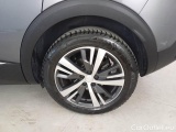  Peugeot  3008 PEUGEOT  / 2020 / 5P / SUV BLUEHDI 130 EAT8 SeS ALLURE PACK #80