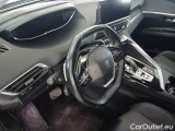  Peugeot  3008 PEUGEOT  / 2020 / 5P / SUV BLUEHDI 130 EAT8 SeS ALLURE PACK #83