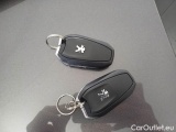  Peugeot  3008 PEUGEOT  / 2020 / 5P / SUV BLUEHDI 130 EAT8 SeS ALLURE PACK #87