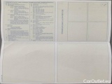  Peugeot  3008 PEUGEOT  / 2020 / 5P / SUV BLUEHDI 130 EAT8 SeS ALLURE PACK #88