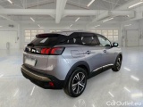  Peugeot  3008 PEUGEOT  / 2020 / 5P / SUV BLUEHDI 130 EAT8 SeS ALLURE PACK #2