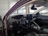  Peugeot  3008 PEUGEOT  / 2020 / 5P / SUV BLUEHDI 130 EAT8 SeS ALLURE PACK #3