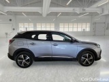  Peugeot  3008 PEUGEOT  / 2020 / 5P / SUV BLUEHDI 130 EAT8 SeS ALLURE PACK #7