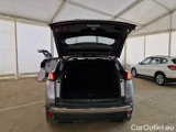  Peugeot  3008 PEUGEOT  / 2020 / 5P / SUV BLUEHDI 130 EAT8 SeS ALLURE PACK #5
