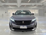  Peugeot  3008 PEUGEOT  / 2020 / 5P / SUV BLUEHDI 130 EAT8 SeS ALLURE PACK #6