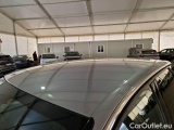  Peugeot  3008 PEUGEOT  / 2020 / 5P / SUV BLUEHDI 130 EAT8 SeS ALLURE PACK #9