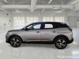  Peugeot  3008 PEUGEOT  / 2020 / 5P / SUV BLUEHDI 130 EAT8 SeS ALLURE PACK #8