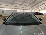  Peugeot  3008 PEUGEOT  / 2020 / 5P / SUV BLUEHDI 130 EAT8 SeS ALLURE PACK #10
