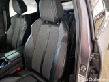  Peugeot  3008 PEUGEOT  / 2020 / 5P / SUV BLUEHDI 130 EAT8 SeS ALLURE PACK #11
