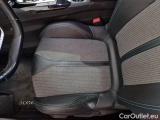  Peugeot  3008 PEUGEOT  / 2020 / 5P / SUV BLUEHDI 130 EAT8 SeS ALLURE PACK #12
