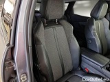  Peugeot  3008 PEUGEOT  / 2020 / 5P / SUV BLUEHDI 130 EAT8 SeS ALLURE PACK #13