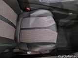  Peugeot  3008 PEUGEOT  / 2020 / 5P / SUV BLUEHDI 130 EAT8 SeS ALLURE PACK #14
