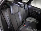 Peugeot  3008 PEUGEOT  / 2020 / 5P / SUV BLUEHDI 130 EAT8 SeS ALLURE PACK #15