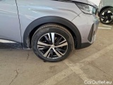  Peugeot  3008 PEUGEOT  / 2020 / 5P / SUV BLUEHDI 130 EAT8 SeS ALLURE PACK #17
