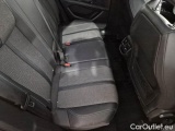  Peugeot  3008 PEUGEOT  / 2020 / 5P / SUV BLUEHDI 130 EAT8 SeS ALLURE PACK #16