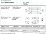  Peugeot  3008 PEUGEOT  / 2020 / 5P / SUV BLUEHDI 130 EAT8 SeS ALLURE PACK #21