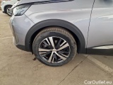  Peugeot  3008 PEUGEOT  / 2020 / 5P / SUV BLUEHDI 130 EAT8 SeS ALLURE PACK #20