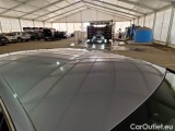  Peugeot  3008 PEUGEOT  / 2020 / 5P / SUV BLUEHDI 130 EAT8 SeS ALLURE PACK #22