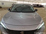  Peugeot  3008 PEUGEOT  / 2020 / 5P / SUV BLUEHDI 130 EAT8 SeS ALLURE PACK #24