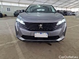  Peugeot  3008 PEUGEOT  / 2020 / 5P / SUV BLUEHDI 130 EAT8 SeS ALLURE PACK #27