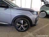  Peugeot  3008 PEUGEOT  / 2020 / 5P / SUV BLUEHDI 130 EAT8 SeS ALLURE PACK #31
