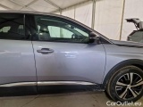  Peugeot  3008 PEUGEOT  / 2020 / 5P / SUV BLUEHDI 130 EAT8 SeS ALLURE PACK #34