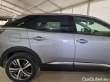  Peugeot  3008 PEUGEOT  / 2020 / 5P / SUV BLUEHDI 130 EAT8 SeS ALLURE PACK #38