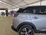  Peugeot  3008 PEUGEOT  / 2020 / 5P / SUV BLUEHDI 130 EAT8 SeS ALLURE PACK #43