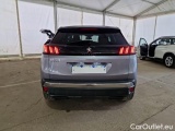  Peugeot  3008 PEUGEOT  / 2020 / 5P / SUV BLUEHDI 130 EAT8 SeS ALLURE PACK #47