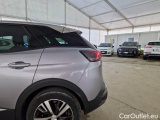  Peugeot  3008 PEUGEOT  / 2020 / 5P / SUV BLUEHDI 130 EAT8 SeS ALLURE PACK #52