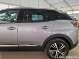  Peugeot  3008 PEUGEOT  / 2020 / 5P / SUV BLUEHDI 130 EAT8 SeS ALLURE PACK #56
