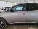  Peugeot  3008 PEUGEOT  / 2020 / 5P / SUV BLUEHDI 130 EAT8 SeS ALLURE PACK #59