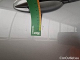  Peugeot  3008 PEUGEOT  / 2020 / 5P / SUV BLUEHDI 130 EAT8 SeS ALLURE PACK #62