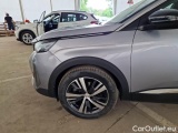  Peugeot  3008 PEUGEOT  / 2020 / 5P / SUV BLUEHDI 130 EAT8 SeS ALLURE PACK #63