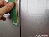  Peugeot  3008 PEUGEOT  / 2020 / 5P / SUV BLUEHDI 130 EAT8 SeS ALLURE PACK #61
