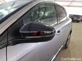  Peugeot  3008 PEUGEOT  / 2020 / 5P / SUV BLUEHDI 130 EAT8 SeS ALLURE PACK #65