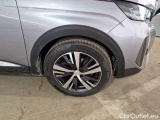  Peugeot  3008 PEUGEOT  / 2020 / 5P / SUV BLUEHDI 130 EAT8 SeS ALLURE PACK #69