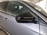  Peugeot  3008 PEUGEOT  / 2020 / 5P / SUV BLUEHDI 130 EAT8 SeS ALLURE PACK #67