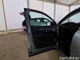  Peugeot  3008 PEUGEOT  / 2020 / 5P / SUV BLUEHDI 130 EAT8 SeS ALLURE PACK #77