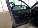  Peugeot  3008 PEUGEOT  / 2020 / 5P / SUV BLUEHDI 130 EAT8 SeS ALLURE PACK #78