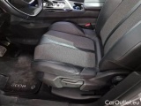  Peugeot  3008 PEUGEOT  / 2020 / 5P / SUV BLUEHDI 130 EAT8 SeS ALLURE PACK #80