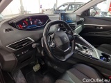  Peugeot  3008 PEUGEOT  / 2020 / 5P / SUV BLUEHDI 130 EAT8 SeS ALLURE PACK #82