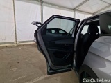  Peugeot  3008 PEUGEOT  / 2020 / 5P / SUV BLUEHDI 130 EAT8 SeS ALLURE PACK #84