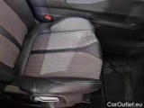  Peugeot  3008 PEUGEOT  / 2020 / 5P / SUV BLUEHDI 130 EAT8 SeS ALLURE PACK #88