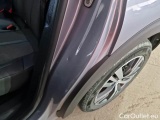  Peugeot  3008 PEUGEOT  / 2020 / 5P / SUV BLUEHDI 130 EAT8 SeS ALLURE PACK #86