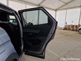  Peugeot  3008 PEUGEOT  / 2020 / 5P / SUV BLUEHDI 130 EAT8 SeS ALLURE PACK #94