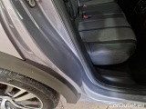  Peugeot  3008 PEUGEOT  / 2020 / 5P / SUV BLUEHDI 130 EAT8 SeS ALLURE PACK #97